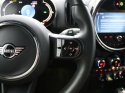 Mini Mini Countryman - 2.0 Cooper S E ALL4 Chili