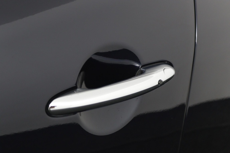 Mini Mini Countryman - 2.0 Cooper S E ALL4 Chili 33