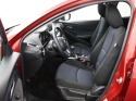 Mazda 2 - 1.5 Skyactiv-G GT-M Line