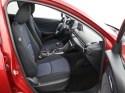 Mazda 2 - 1.5 Skyactiv-G GT-M Line