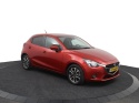 Mazda 2 - 1.5 Skyactiv-G GT-M Line