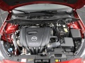 Mazda 2 - 1.5 Skyactiv-G GT-M Line