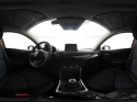 Mazda 2 - 1.5 Skyactiv-G GT-M Line