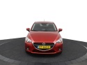 Mazda 2 - 1.5 Skyactiv-G GT-M Line