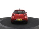 Mazda 2 - 1.5 Skyactiv-G GT-M Line