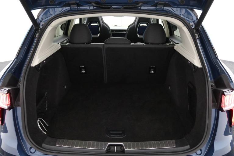 Lynk & Co 01 - 1.5 18