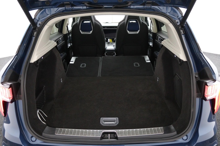 Lynk & Co 01 - 1.5 20