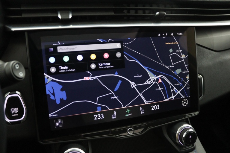 Lynk & Co 01 - 1.5 22