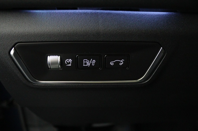 Lynk & Co 01 - 1.5 24