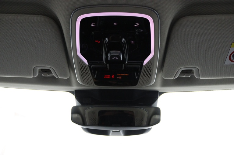 Lynk & Co 01 - 1.5 27