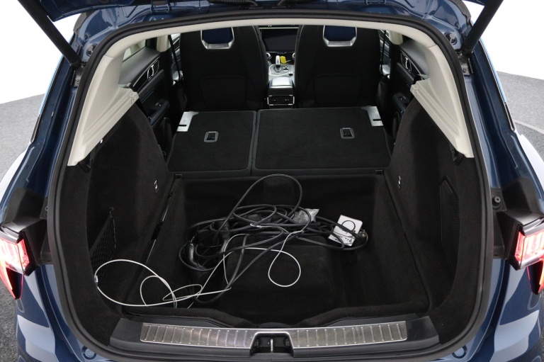 Lynk & Co 01 - 1.5 28