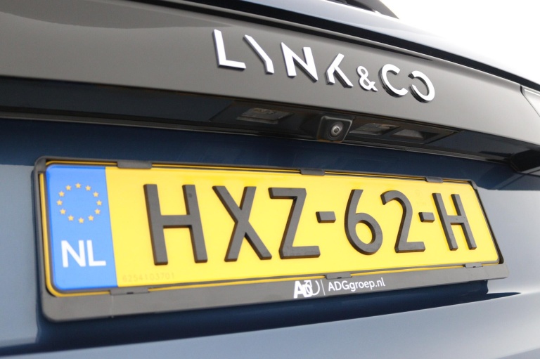 Lynk & Co 01 - 1.5 37