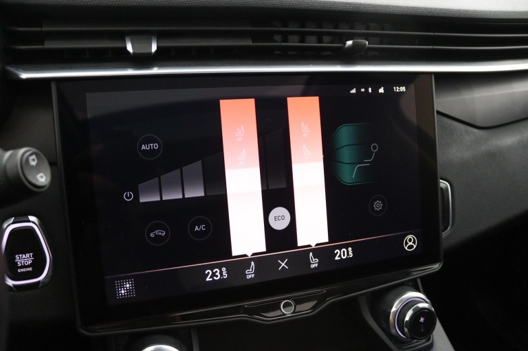 Lynk & Co 01 - 1.5 40