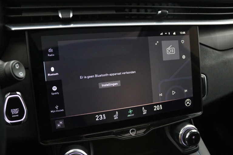 Lynk & Co 01 - 1.5 42