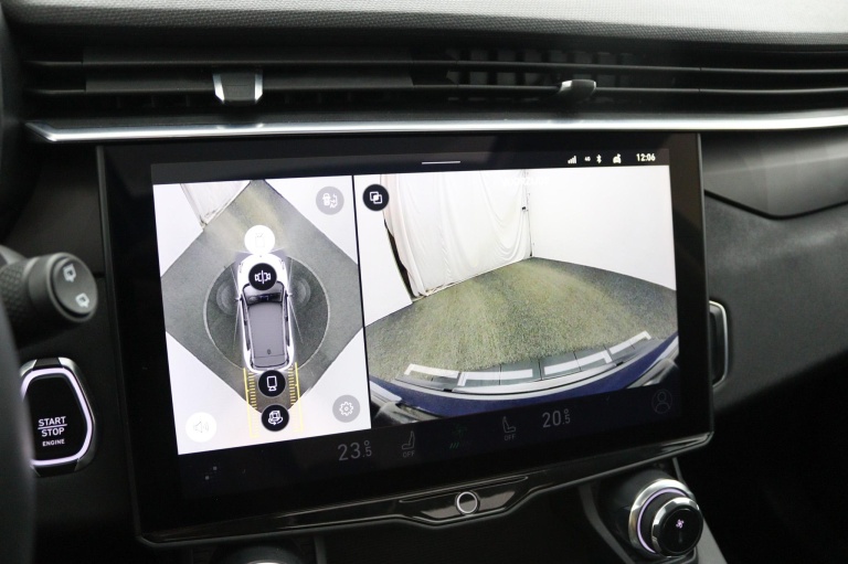 Lynk & Co 01 - 1.5 44