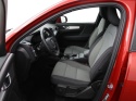 Volvo XC40 - 1.5 T3 Business Pro