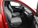 Volvo XC40 - 1.5 T3 Business Pro