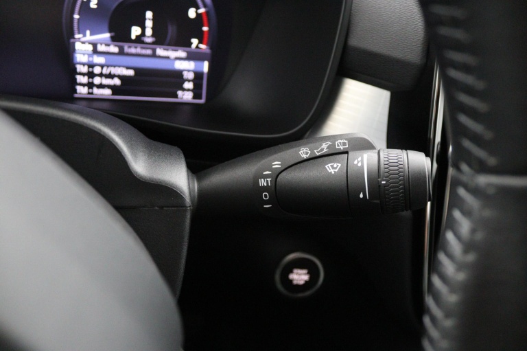 Volvo XC40 - 1.5 T3 Business Pro 17