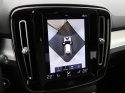 Volvo XC40 - 1.5 T3 Business Pro