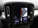 Volvo XC40 - 1.5 T3 Business Pro