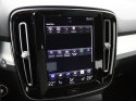 Volvo XC40 - 1.5 T3 Business Pro