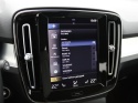 Volvo XC40 - 1.5 T3 Business Pro