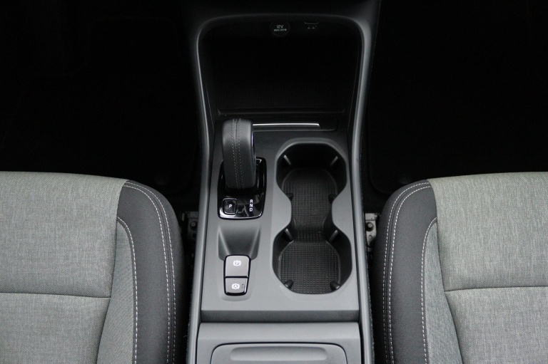 Volvo XC40 - 1.5 T3 Business Pro 35