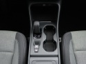 Volvo XC40 - 1.5 T3 Business Pro