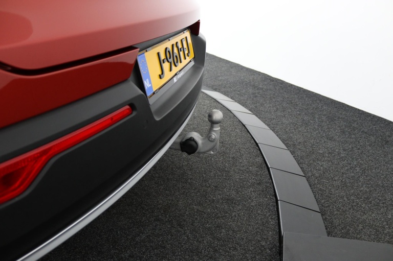 Volvo XC40 - 1.5 T3 Business Pro 40