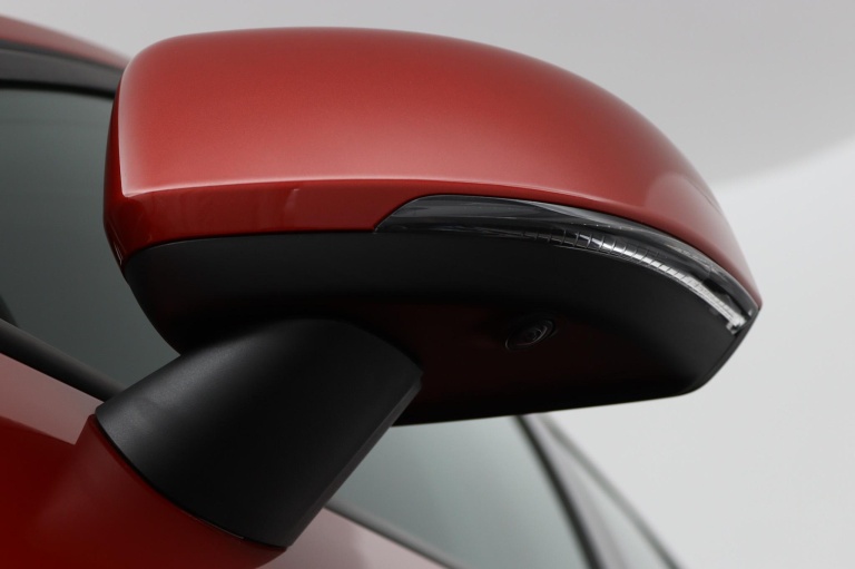 Volvo XC40 - 1.5 T3 Business Pro 42