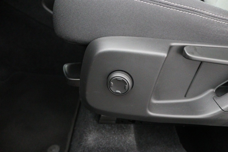 Volvo XC40 - 1.5 T3 Business Pro 44