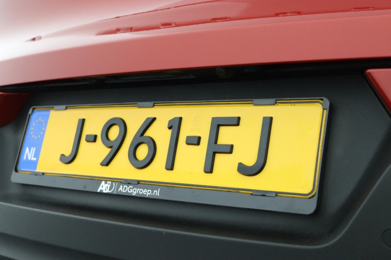 Volvo XC40 - 1.5 T3 Business Pro 48