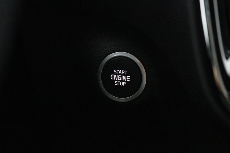 Volvo XC40 - 1.5 T3 Business Pro 50