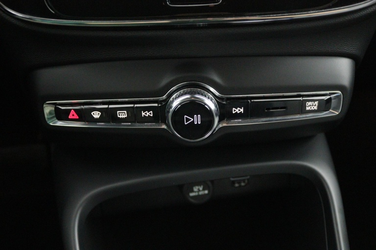 Volvo XC40 - 1.5 T3 Business Pro 51