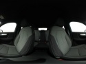 Volvo XC40 - 1.5 T3 Business Pro