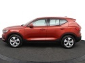 Volvo XC40 - 1.5 T3 Business Pro