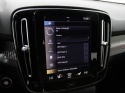 Volvo XC40 - 1.5 T5 Recharge Inscription
