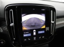 Volvo XC40 - 1.5 T5 Recharge Inscription