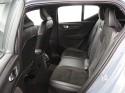 Volvo XC40 - 1.5 T5 Recharge Inscription
