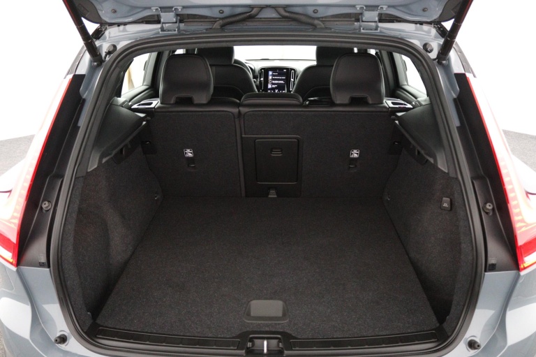 Volvo XC40 - 1.5 T5 Recharge Inscription 20