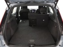 Volvo XC40 - 1.5 T5 Recharge Inscription