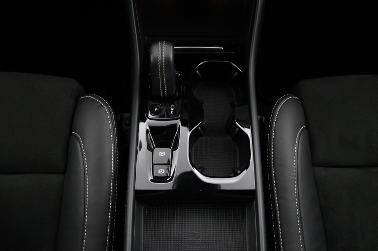 Volvo XC40 - 1.5 T5 Recharge Inscription 23