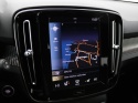 Volvo XC40 - 1.5 T5 Recharge Inscription