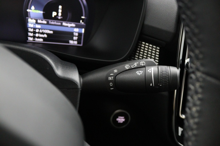 Volvo XC40 - 1.5 T5 Recharge Inscription 28