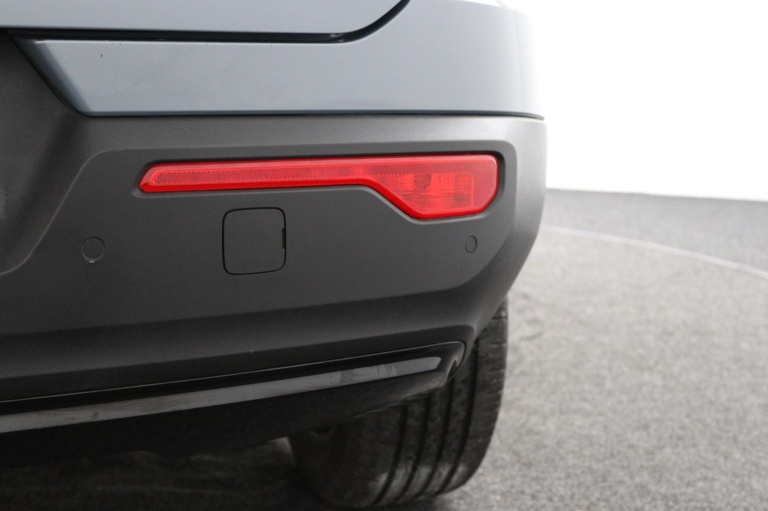 Volvo XC40 - 1.5 T5 Recharge Inscription 35