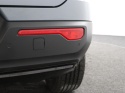 Volvo XC40 - 1.5 T5 Recharge Inscription