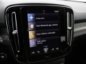 Volvo XC40 - 1.5 T5 Recharge Inscription