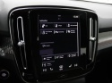 Volvo XC40 - 1.5 T5 Recharge Inscription