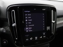 Volvo XC40 - 1.5 T5 Recharge Inscription