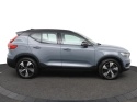 Volvo XC40 - 1.5 T5 Recharge Inscription